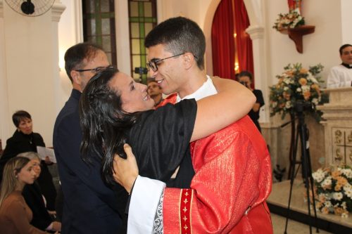Ordenacao-Diaconal-de-Fred-na-Paroquia-Sao-Pedro-em-Pedro-do-Rio-116