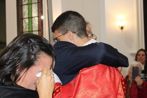 Ordenacao-Diaconal-de-Fred-na-Paroquia-Sao-Pedro-em-Pedro-do-Rio-121