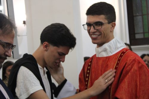 Ordenacao-Diaconal-de-Fred-na-Paroquia-Sao-Pedro-em-Pedro-do-Rio-125