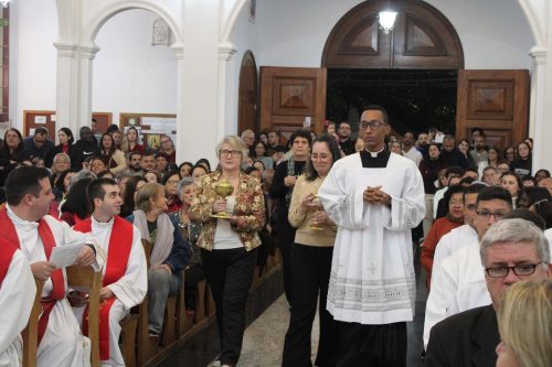 Ordenacao-Diaconal-de-Fred-na-Paroquia-Sao-Pedro-em-Pedro-do-Rio-129