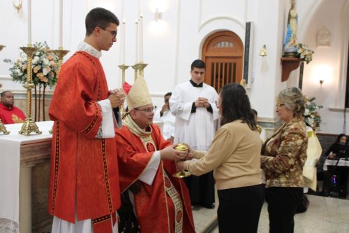 Ordenacao-Diaconal-de-Fred-na-Paroquia-Sao-Pedro-em-Pedro-do-Rio-131