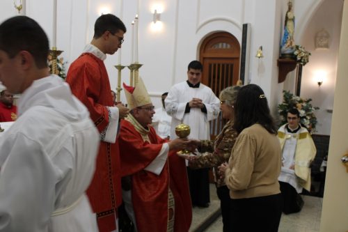 Ordenacao-Diaconal-de-Fred-na-Paroquia-Sao-Pedro-em-Pedro-do-Rio-135