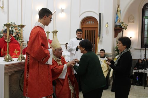 Ordenacao-Diaconal-de-Fred-na-Paroquia-Sao-Pedro-em-Pedro-do-Rio-138