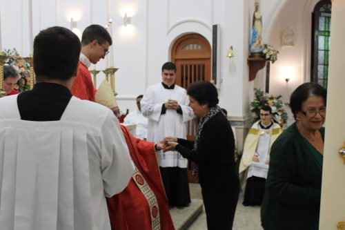 Ordenacao-Diaconal-de-Fred-na-Paroquia-Sao-Pedro-em-Pedro-do-Rio-140