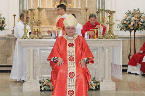 Ordenacao-Diaconal-de-Fred-na-Paroquia-Sao-Pedro-em-Pedro-do-Rio-143