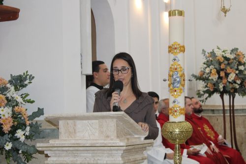 Ordenacao-Diaconal-de-Fred-na-Paroquia-Sao-Pedro-em-Pedro-do-Rio-146