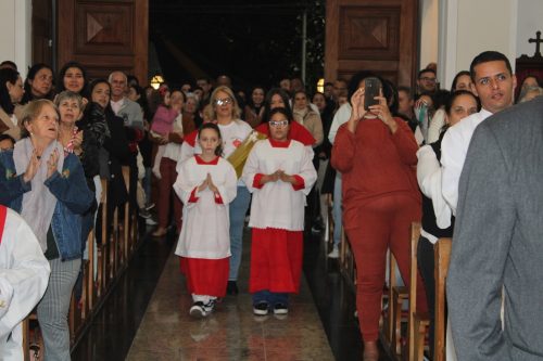 Ordenacao-Diaconal-de-Fred-na-Paroquia-Sao-Pedro-em-Pedro-do-Rio-151