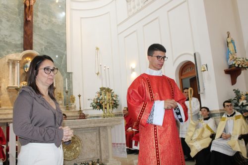 Ordenacao-Diaconal-de-Fred-na-Paroquia-Sao-Pedro-em-Pedro-do-Rio-154