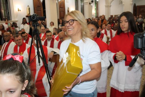 Ordenacao-Diaconal-de-Fred-na-Paroquia-Sao-Pedro-em-Pedro-do-Rio-156