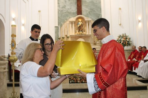 Ordenacao-Diaconal-de-Fred-na-Paroquia-Sao-Pedro-em-Pedro-do-Rio-162