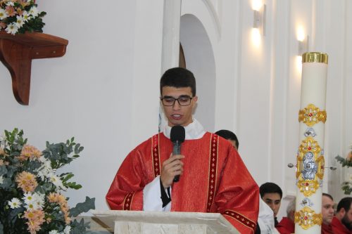 Ordenacao-Diaconal-de-Fred-na-Paroquia-Sao-Pedro-em-Pedro-do-Rio-174