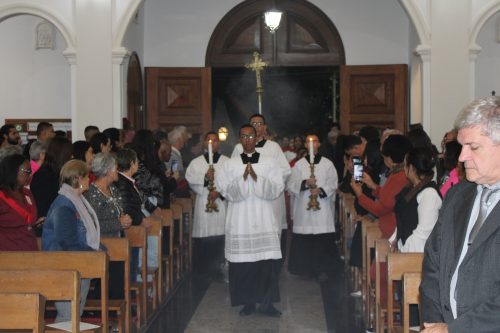 Ordenacao-Diaconal-de-Fred-na-Paroquia-Sao-Pedro-em-Pedro-do-Rio-2