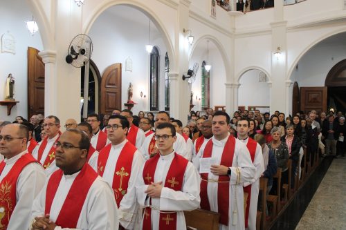 Ordenacao-Diaconal-de-Fred-na-Paroquia-Sao-Pedro-em-Pedro-do-Rio-32