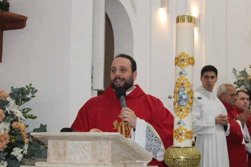 Ordenacao-Diaconal-de-Fred-na-Paroquia-Sao-Pedro-em-Pedro-do-Rio-33