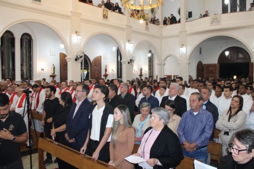 Ordenacao-Diaconal-de-Fred-na-Paroquia-Sao-Pedro-em-Pedro-do-Rio-34