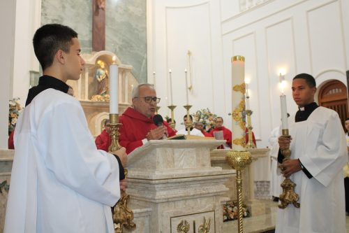 Ordenacao-Diaconal-de-Fred-na-Paroquia-Sao-Pedro-em-Pedro-do-Rio-35