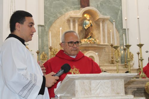 Ordenacao-Diaconal-de-Fred-na-Paroquia-Sao-Pedro-em-Pedro-do-Rio-37