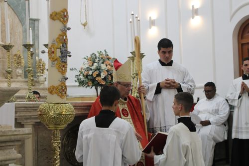 Ordenacao-Diaconal-de-Fred-na-Paroquia-Sao-Pedro-em-Pedro-do-Rio-38