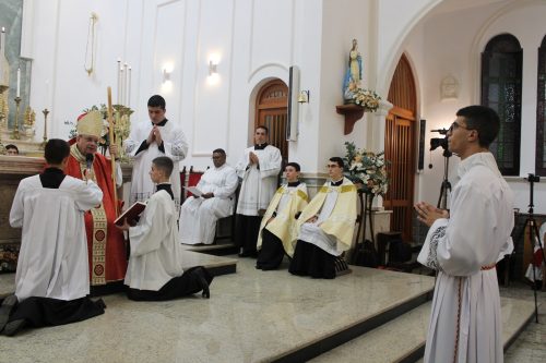 Ordenacao-Diaconal-de-Fred-na-Paroquia-Sao-Pedro-em-Pedro-do-Rio-39