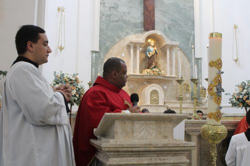 Ordenacao-Diaconal-de-Fred-na-Paroquia-Sao-Pedro-em-Pedro-do-Rio-40