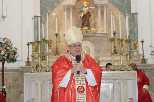 Ordenacao-Diaconal-de-Fred-na-Paroquia-Sao-Pedro-em-Pedro-do-Rio-46