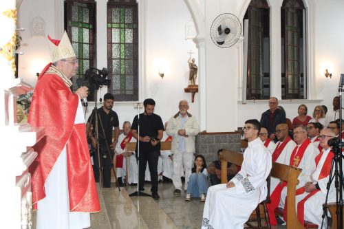 Ordenacao-Diaconal-de-Fred-na-Paroquia-Sao-Pedro-em-Pedro-do-Rio-52