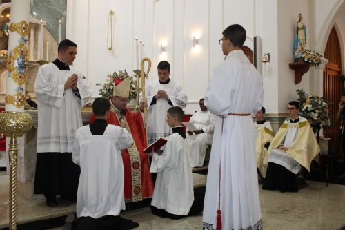 Ordenacao-Diaconal-de-Fred-na-Paroquia-Sao-Pedro-em-Pedro-do-Rio-54