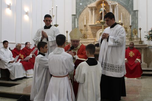 Ordenacao-Diaconal-de-Fred-na-Paroquia-Sao-Pedro-em-Pedro-do-Rio-57