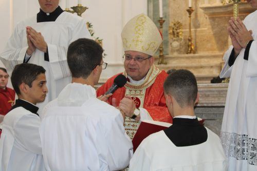 Ordenacao-Diaconal-de-Fred-na-Paroquia-Sao-Pedro-em-Pedro-do-Rio-59