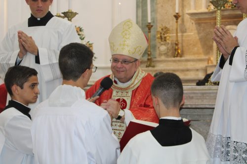 Ordenacao-Diaconal-de-Fred-na-Paroquia-Sao-Pedro-em-Pedro-do-Rio-60