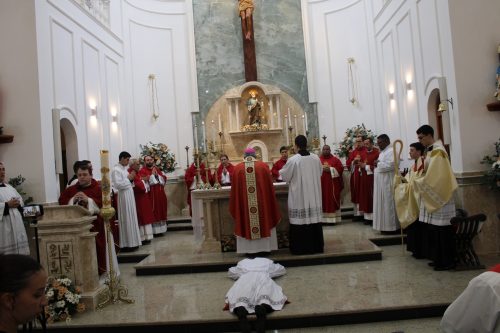 Ordenacao-Diaconal-de-Fred-na-Paroquia-Sao-Pedro-em-Pedro-do-Rio-65