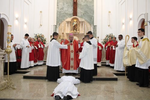 Ordenacao-Diaconal-de-Fred-na-Paroquia-Sao-Pedro-em-Pedro-do-Rio-66