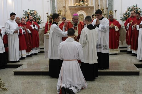 Ordenacao-Diaconal-de-Fred-na-Paroquia-Sao-Pedro-em-Pedro-do-Rio-69
