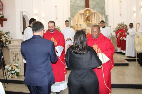 Ordenacao-Diaconal-de-Fred-na-Paroquia-Sao-Pedro-em-Pedro-do-Rio-73