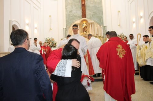 Ordenacao-Diaconal-de-Fred-na-Paroquia-Sao-Pedro-em-Pedro-do-Rio-77