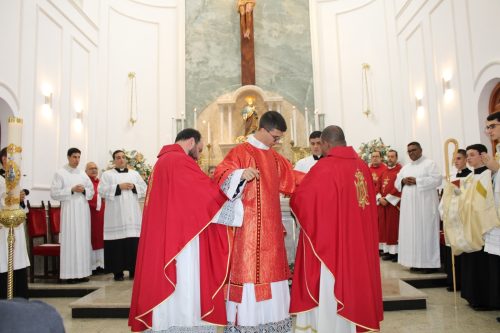 Ordenacao-Diaconal-de-Fred-na-Paroquia-Sao-Pedro-em-Pedro-do-Rio-85
