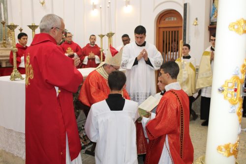 Ordenacao-Diaconal-de-Fred-na-Paroquia-Sao-Pedro-em-Pedro-do-Rio-96