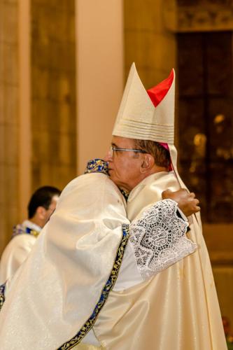 Ordenacao-Sacerdotal-2025 Fotos-Pascom-Catedral-105