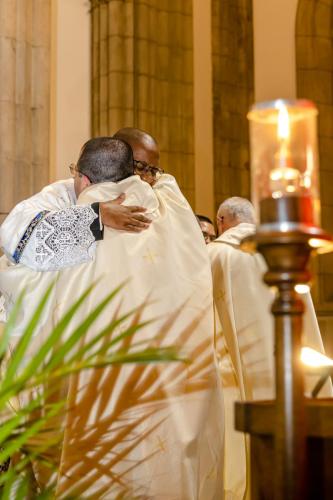 Ordenacao-Sacerdotal-2025 Fotos-Pascom-Catedral-111