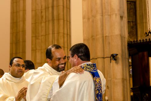 Ordenacao-Sacerdotal-2025 Fotos-Pascom-Catedral-113