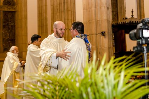 Ordenacao-Sacerdotal-2025 Fotos-Pascom-Catedral-114