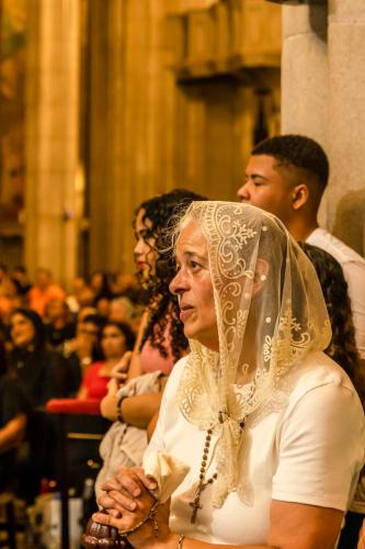 Ordenacao-Sacerdotal-2025 Fotos-Pascom-Catedral-115