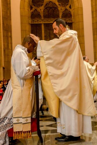 Ordenacao-Sacerdotal-2025 Fotos-Pascom-Catedral-61