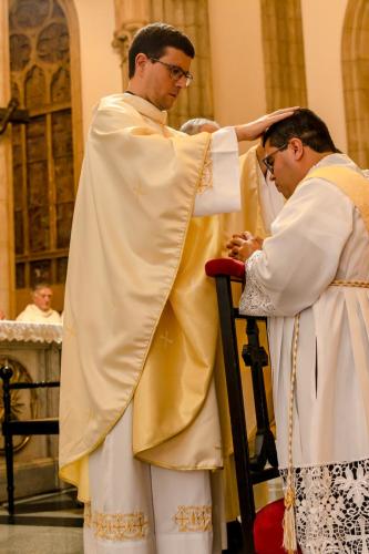Ordenacao-Sacerdotal-2025 Fotos-Pascom-Catedral-62