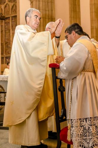 Ordenacao-Sacerdotal-2025 Fotos-Pascom-Catedral-64