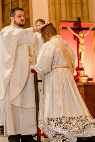 Ordenacao-Sacerdotal-2025 Fotos-Pascom-Catedral-67