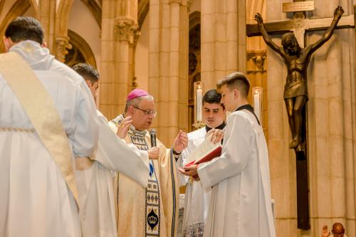 Ordenacao-Sacerdotal-2025 Fotos-Pascom-Catedral-69