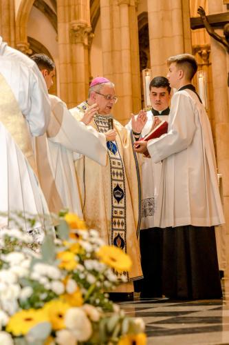 Ordenacao-Sacerdotal-2025 Fotos-Pascom-Catedral-70
