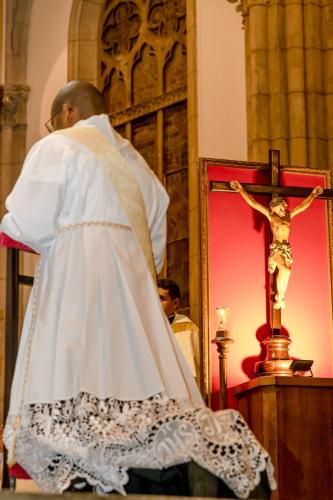 Ordenacao-Sacerdotal-2025 Fotos-Pascom-Catedral-71