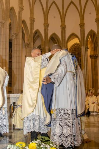 Ordenacao-Sacerdotal-2025 Fotos-Pascom-Catedral-77